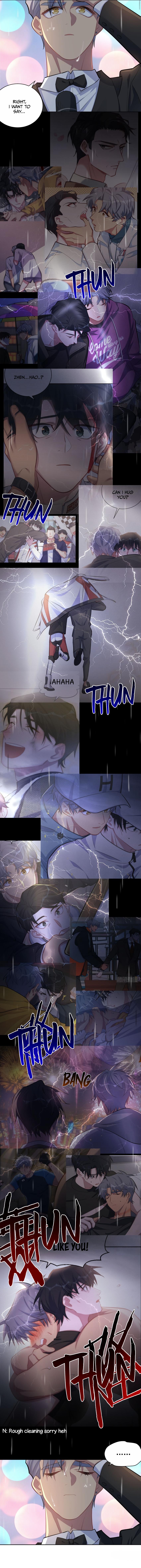 Page 6 of Chapter 159