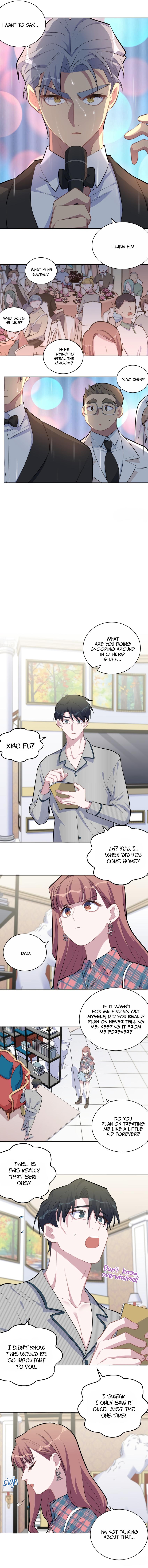 Page 7 of Chapter 159
