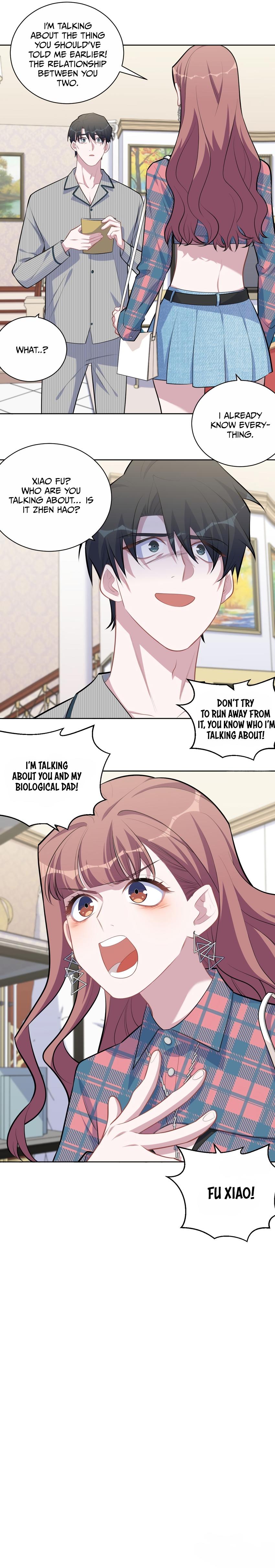 Page 8 of Chapter 159