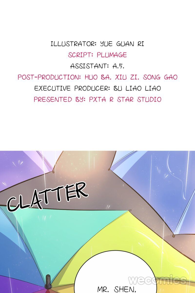 Page 2 of Chapter 16
