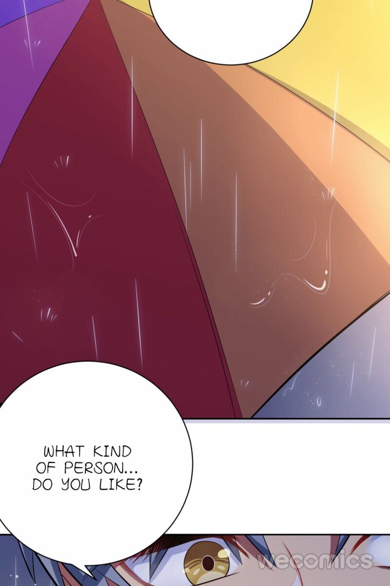 Page 3 of Chapter 16