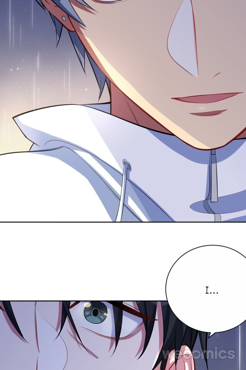 Page 4 of Chapter 16