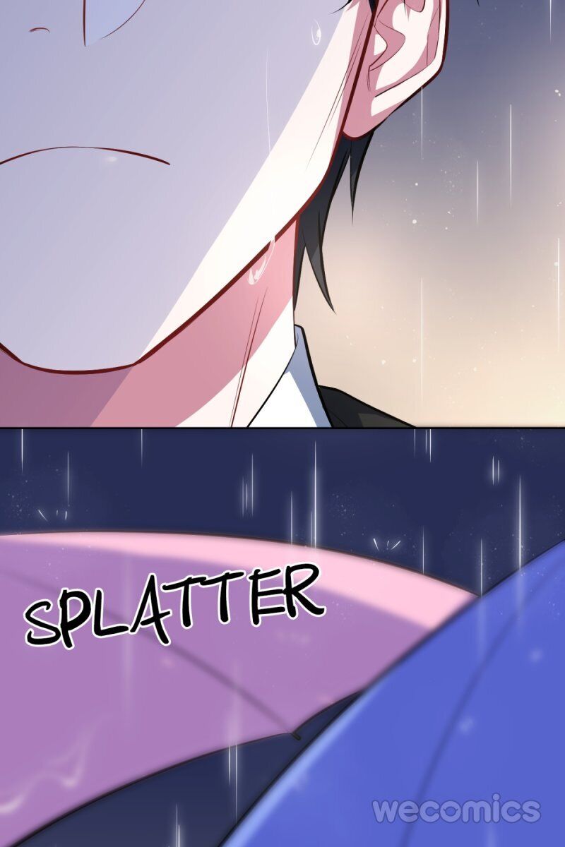 Page 5 of Chapter 16