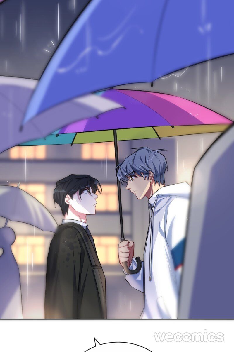 Page 6 of Chapter 16