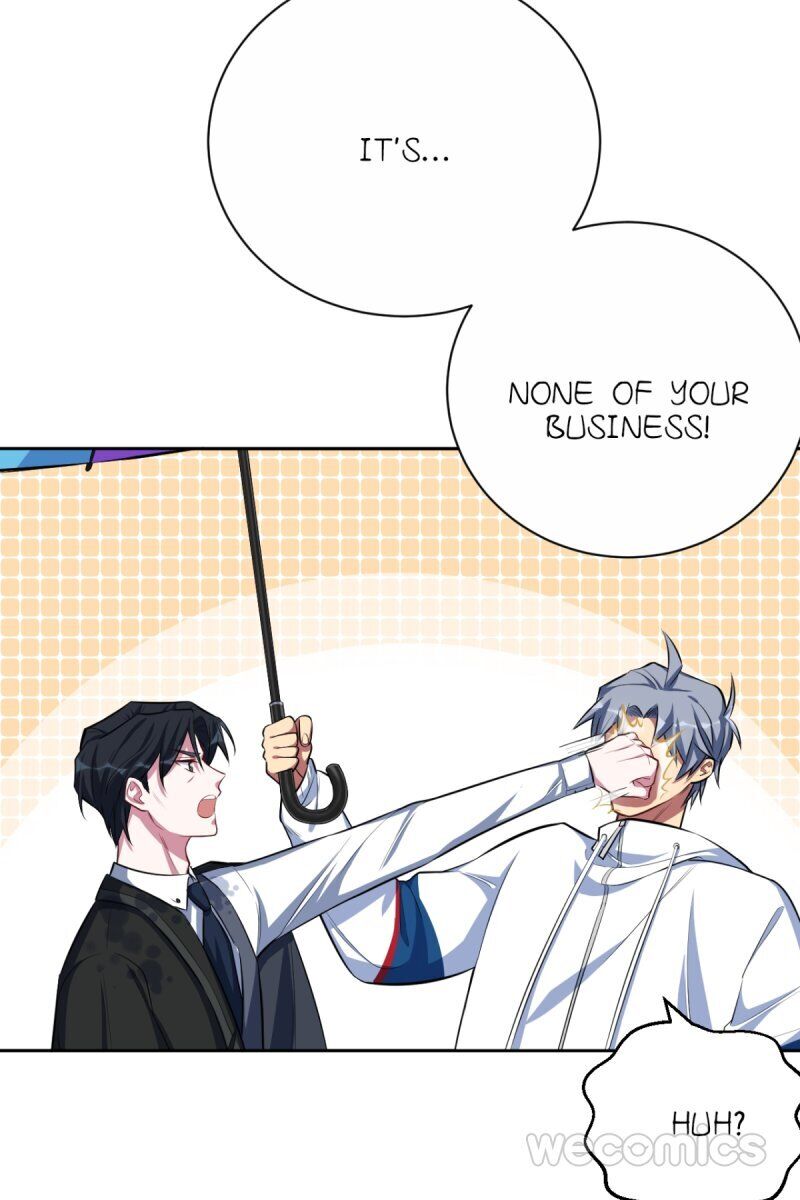 Page 7 of Chapter 16