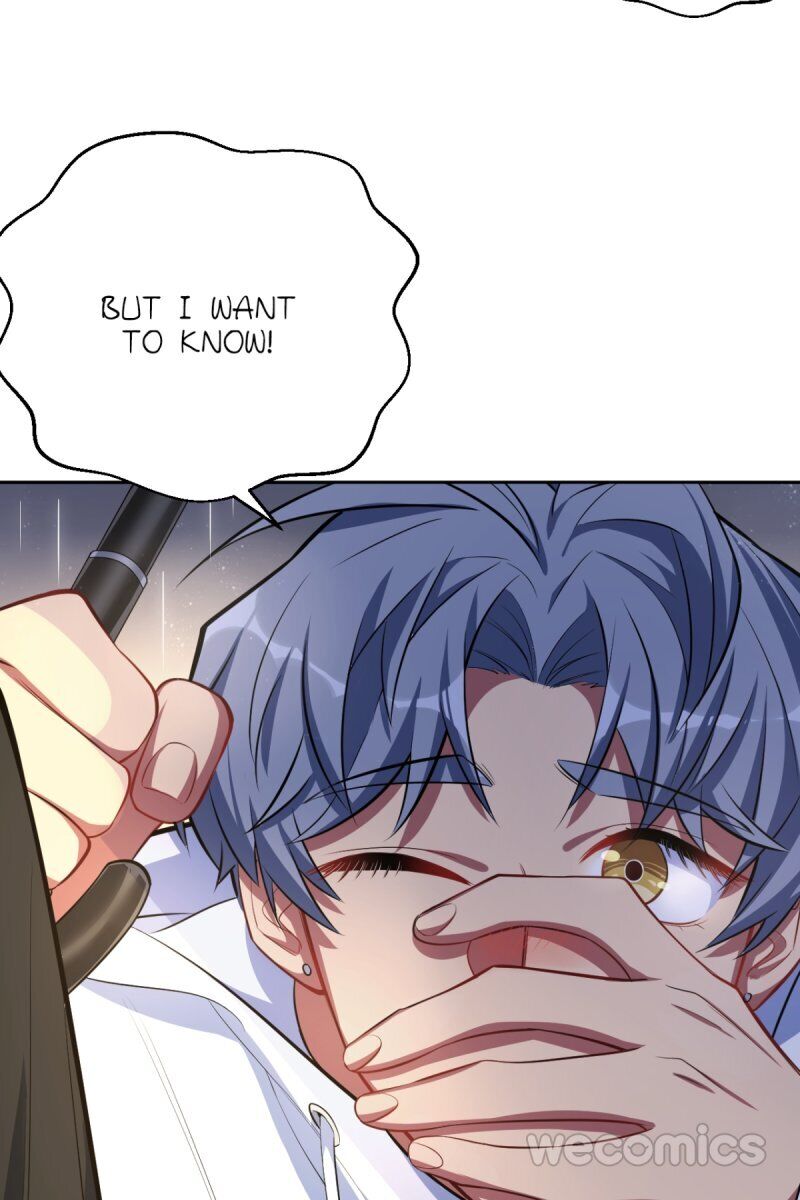 Page 8 of Chapter 16
