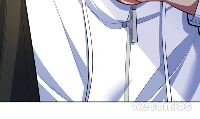 Page 9 of Chapter 16