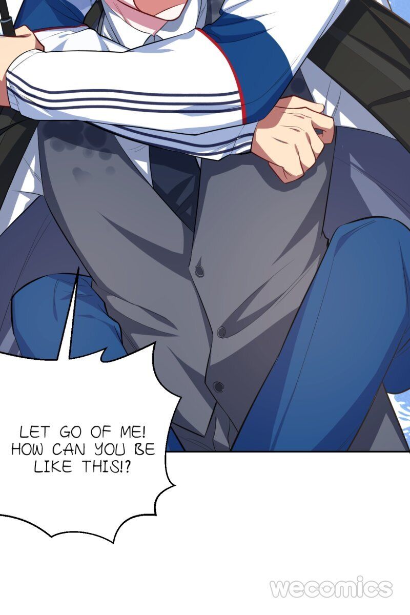 Page 13 of Chapter 16