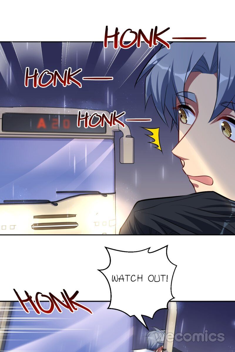 Page 14 of Chapter 16