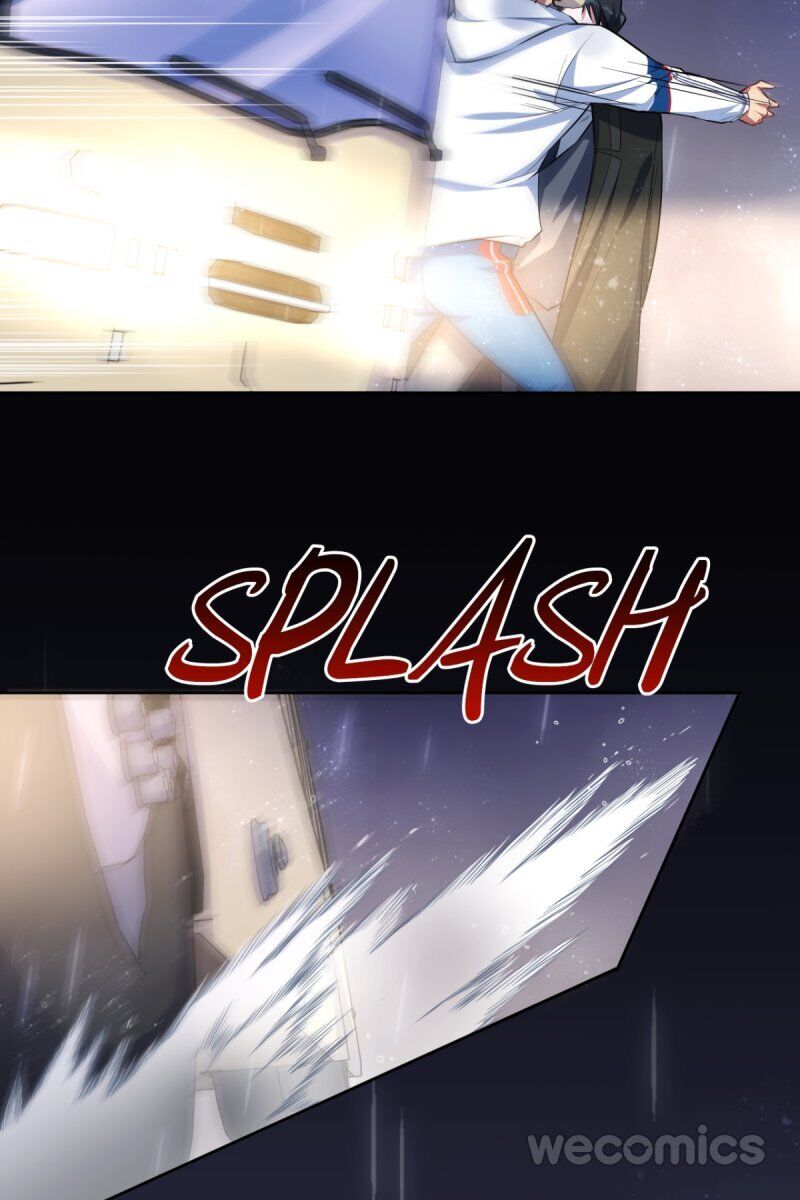 Page 15 of Chapter 16