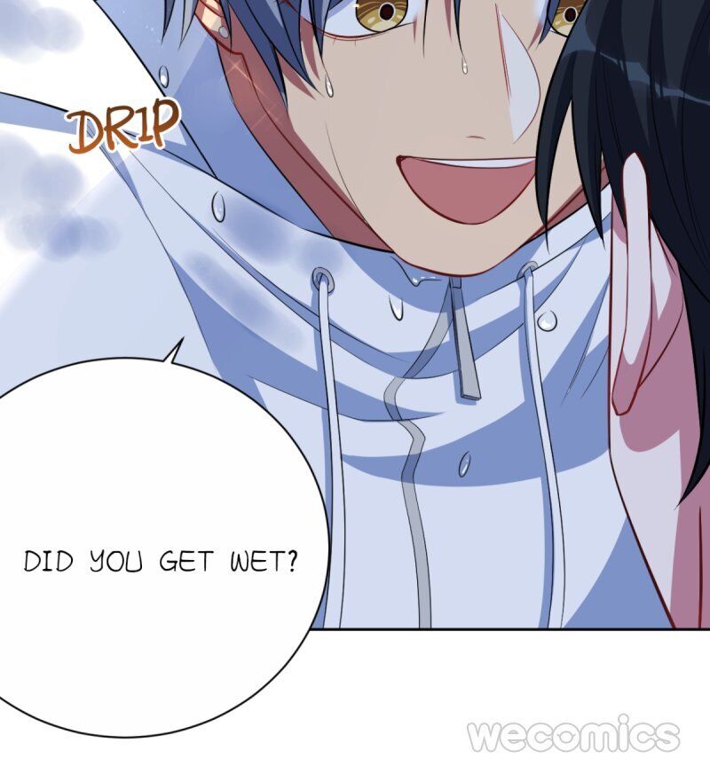 Page 17 of Chapter 16