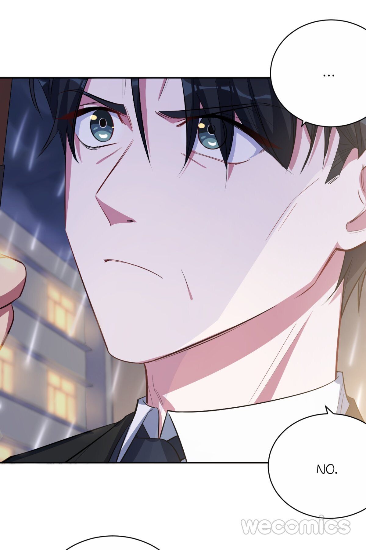 Page 18 of Chapter 16