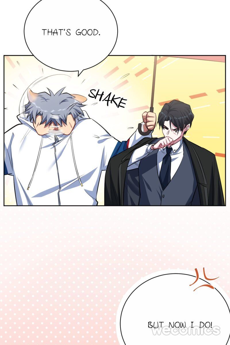 Page 19 of Chapter 16