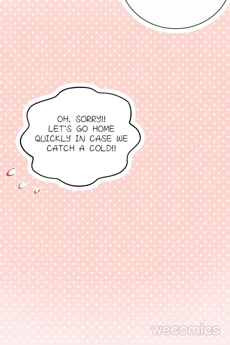 Page 20 of Chapter 16