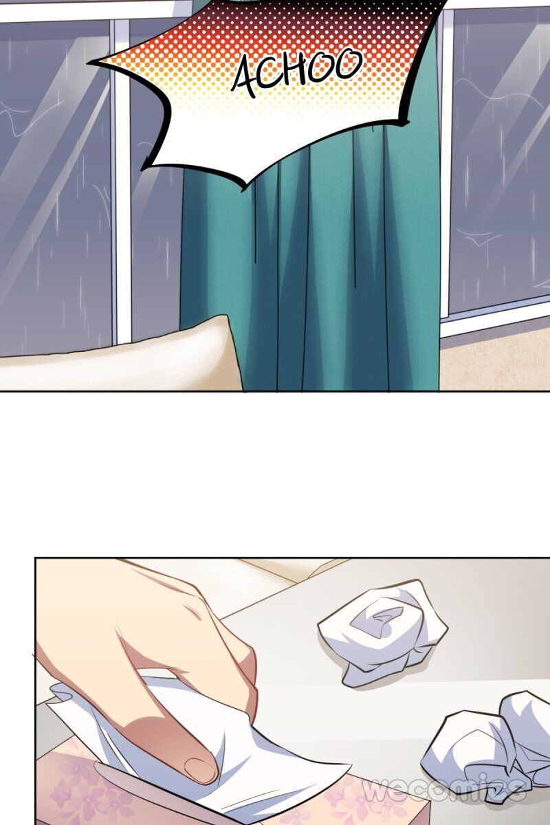 Page 22 of Chapter 16