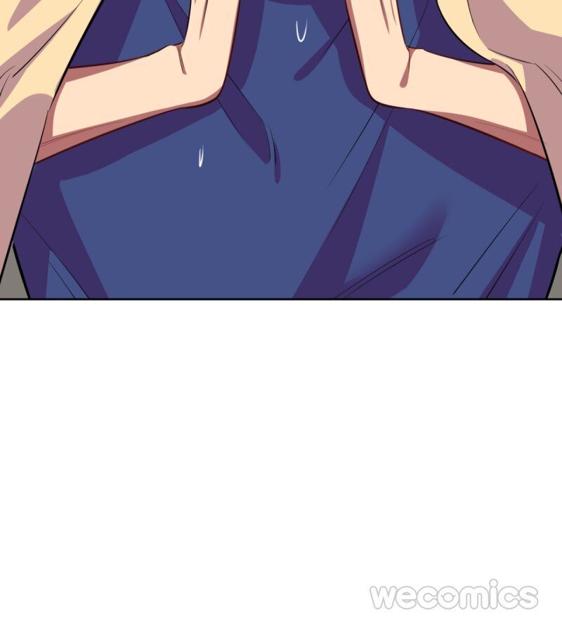 Page 24 of Chapter 16