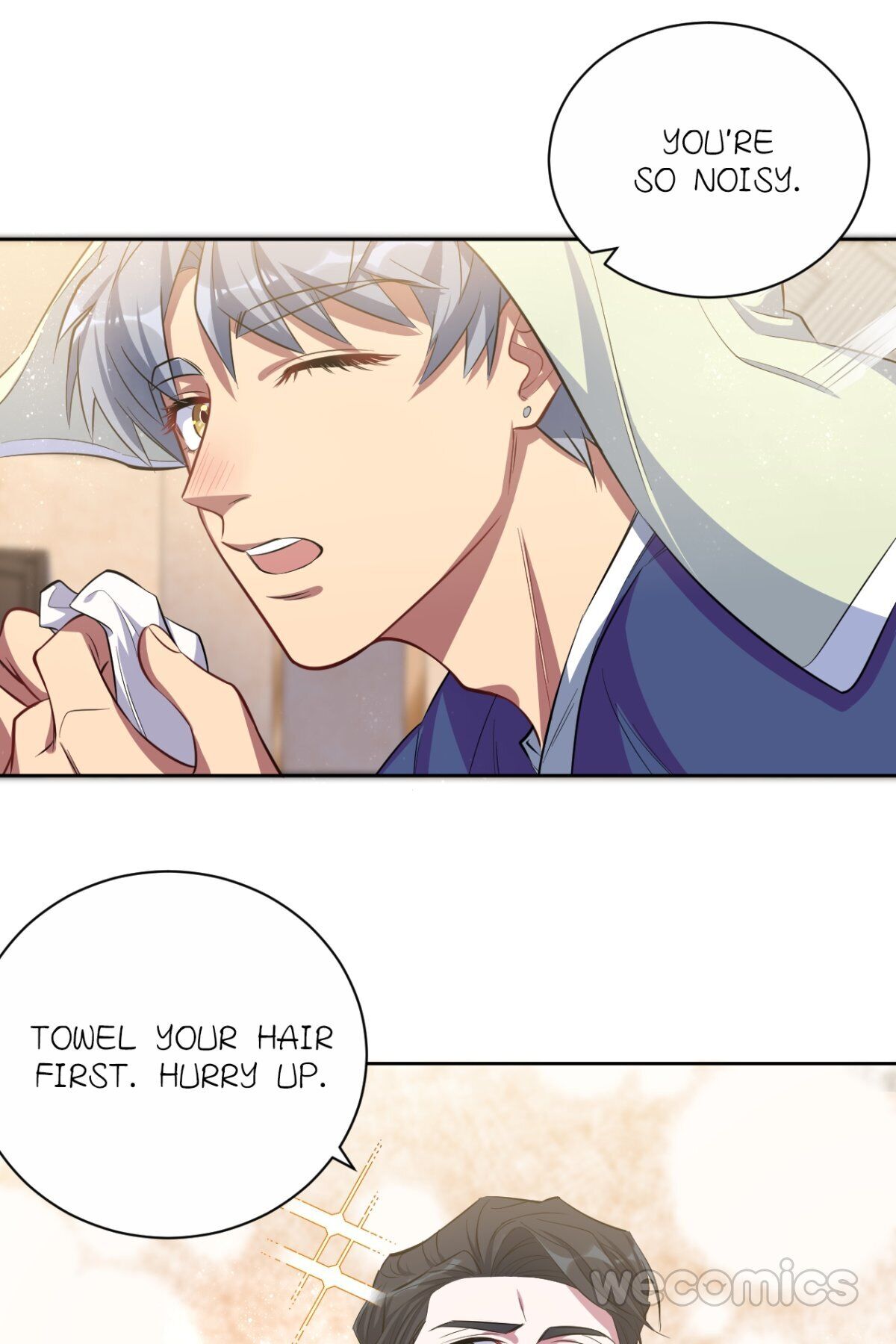 Page 25 of Chapter 16