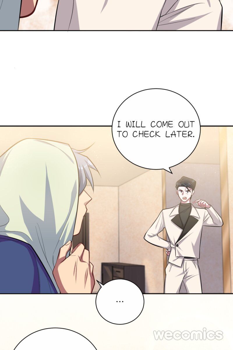 Page 27 of Chapter 16