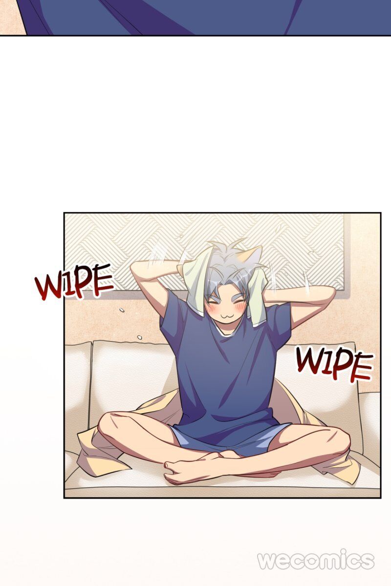 Page 29 of Chapter 16