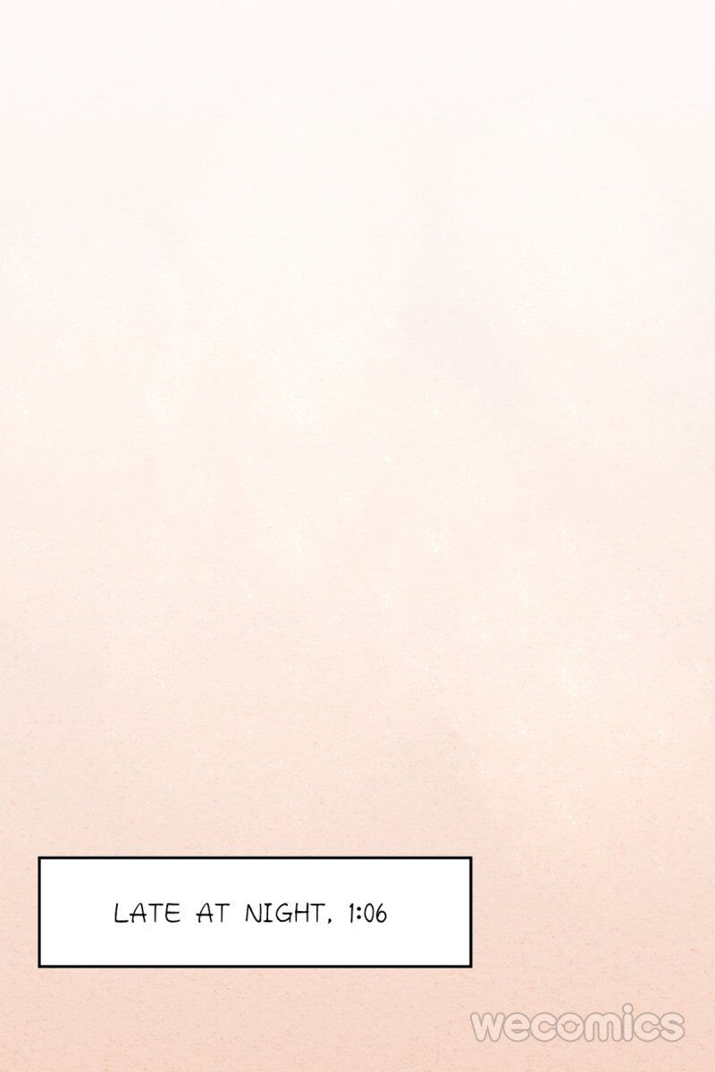 Page 30 of Chapter 16