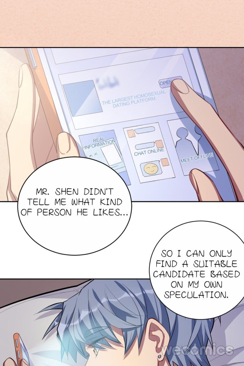 Page 31 of Chapter 16