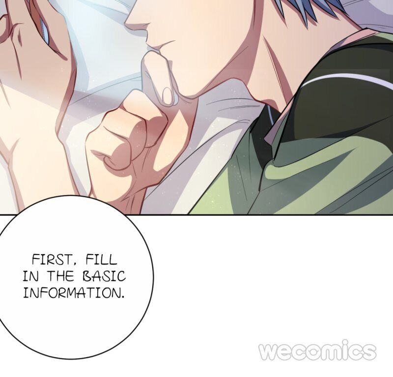 Page 32 of Chapter 16