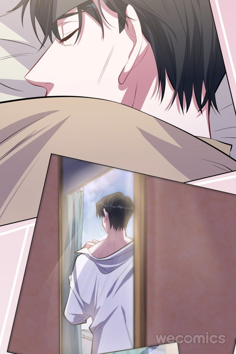Page 34 of Chapter 16