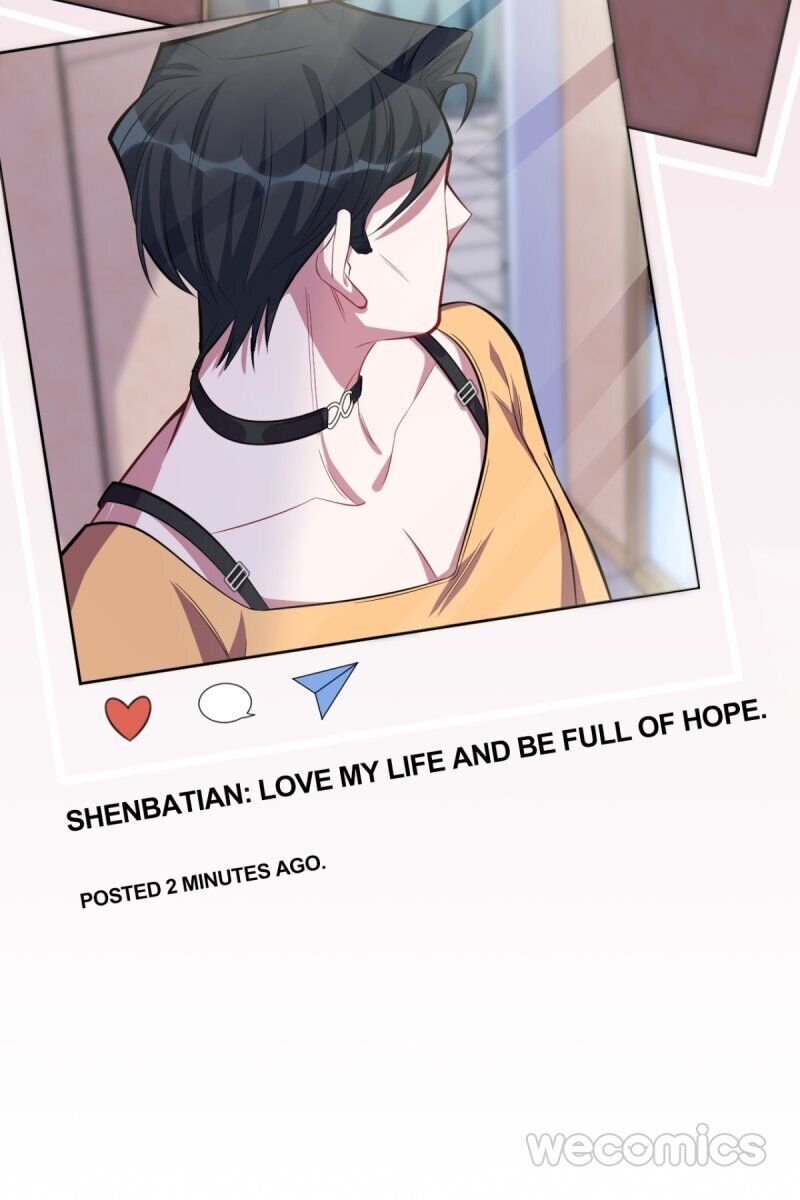 Page 35 of Chapter 16