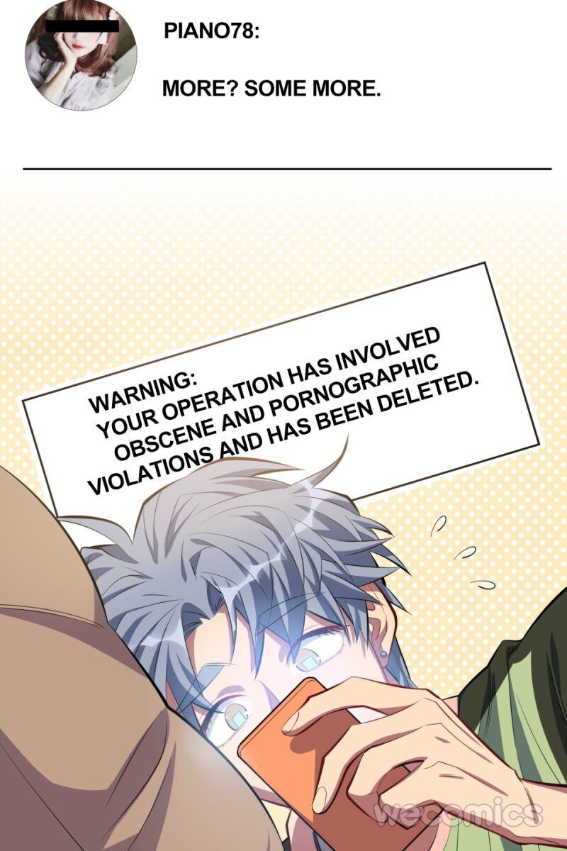Page 37 of Chapter 16