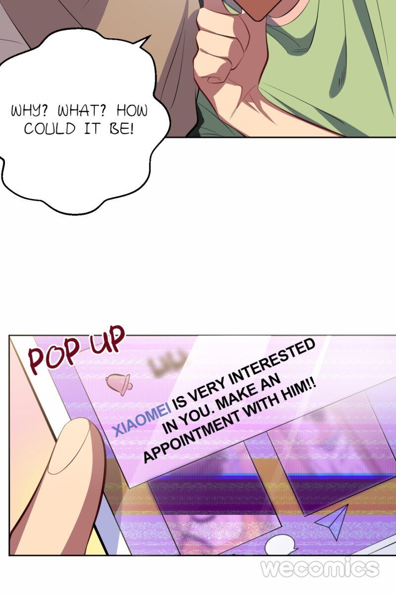 Page 38 of Chapter 16