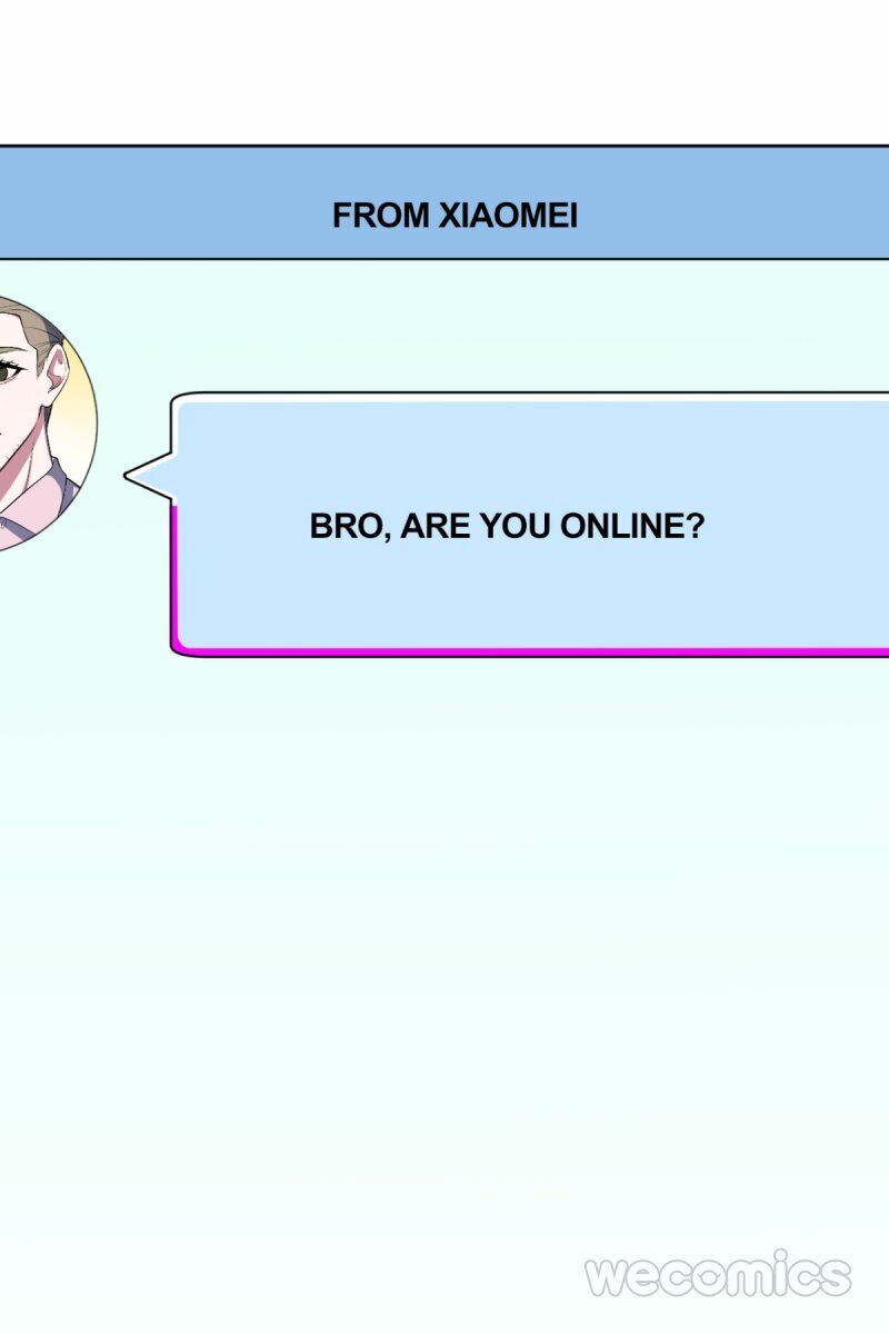 Page 39 of Chapter 16