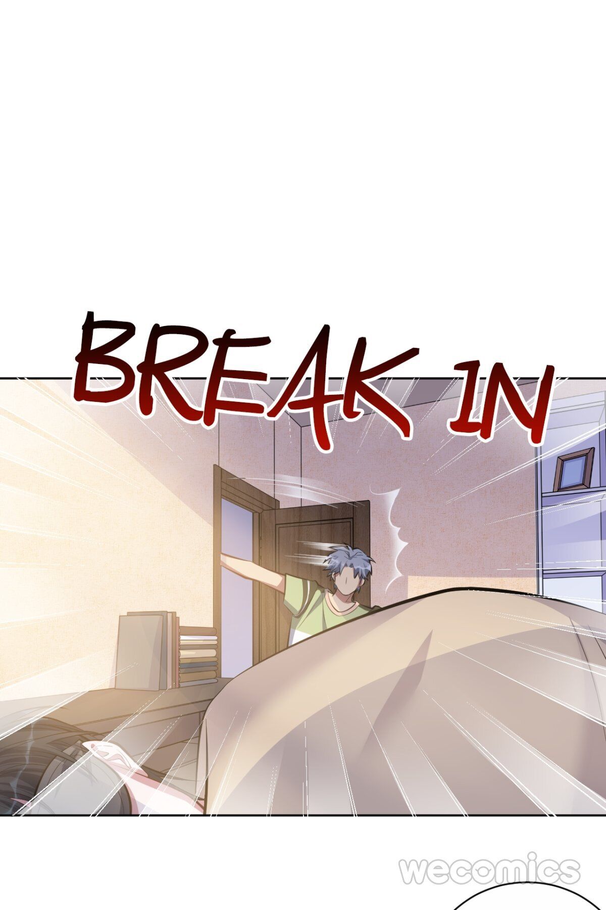Page 41 of Chapter 16