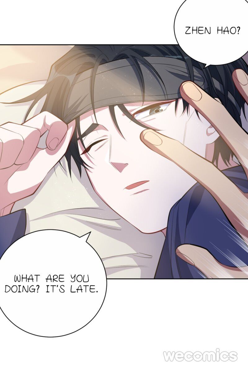 Page 42 of Chapter 16