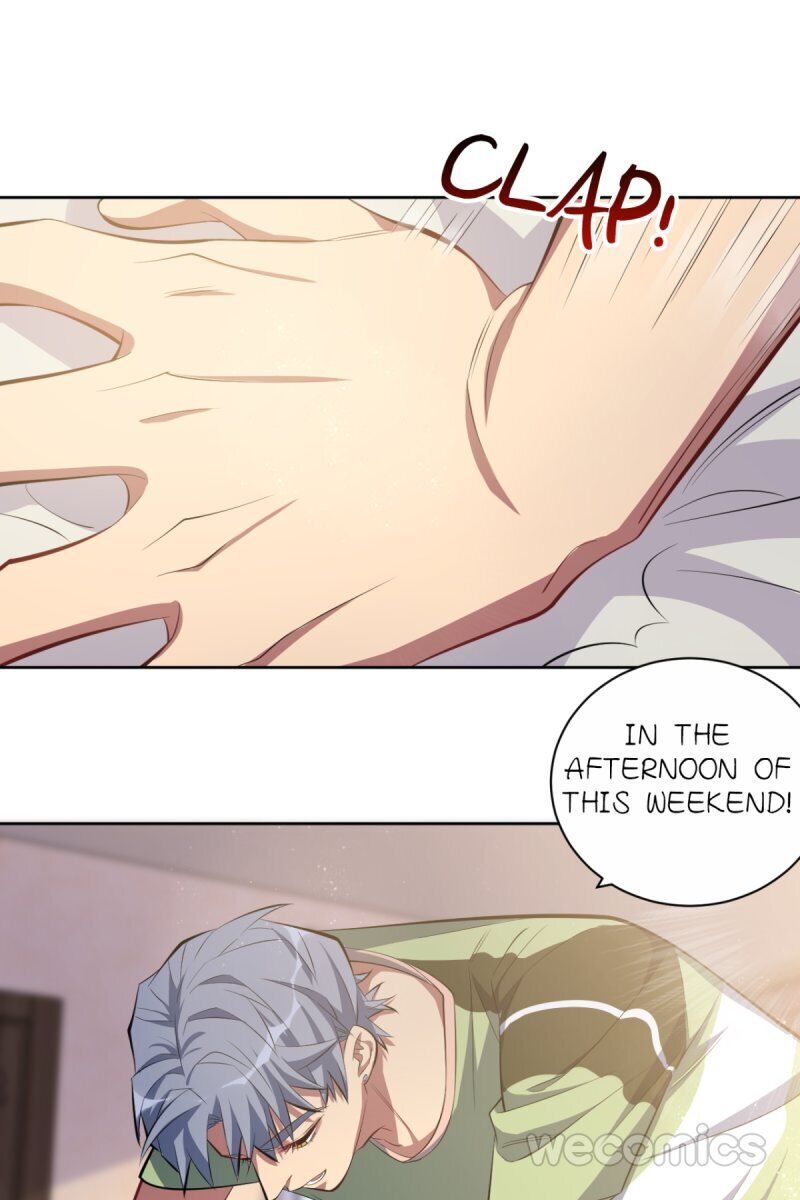 Page 43 of Chapter 16