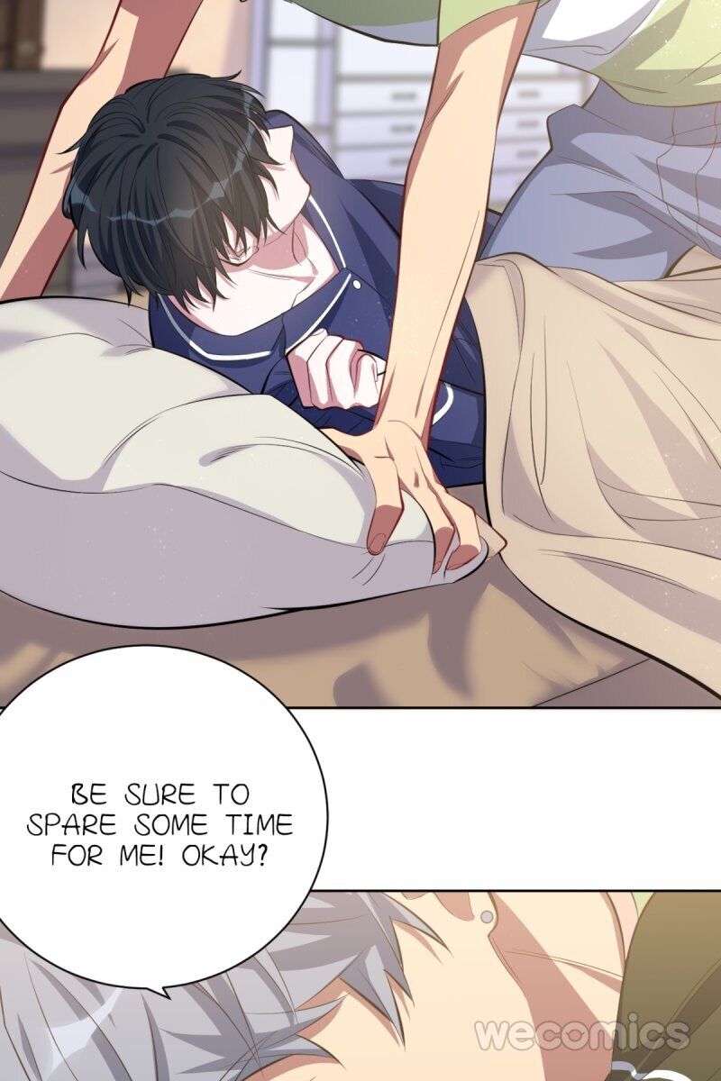 Page 44 of Chapter 16