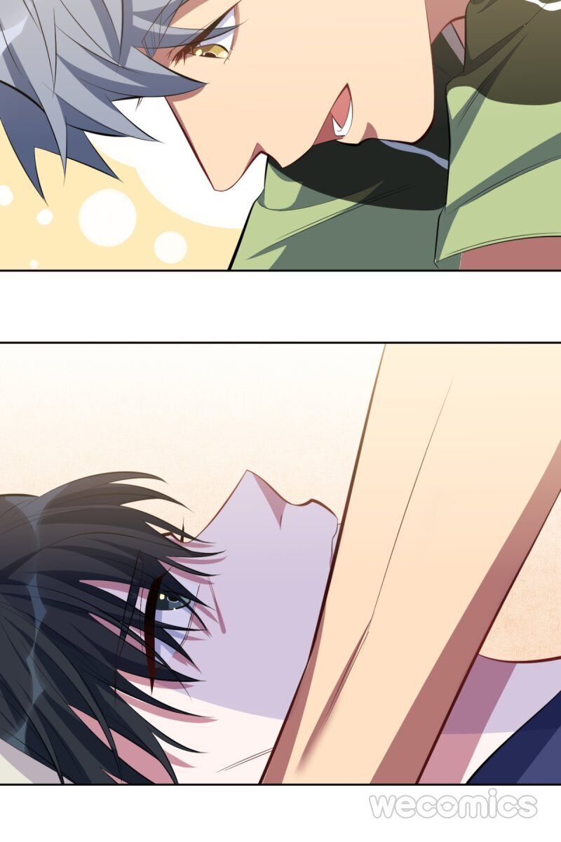 Page 45 of Chapter 16