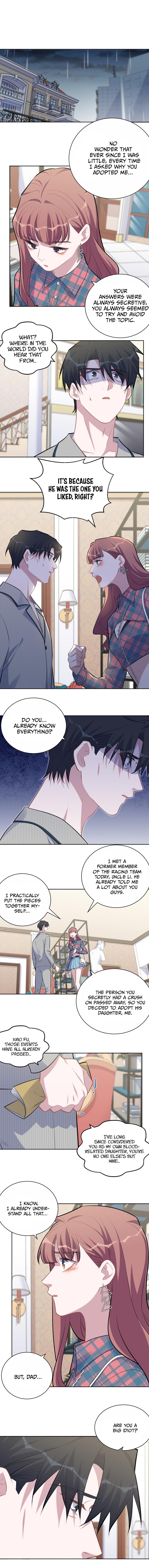 Page 3 of Chapter 160