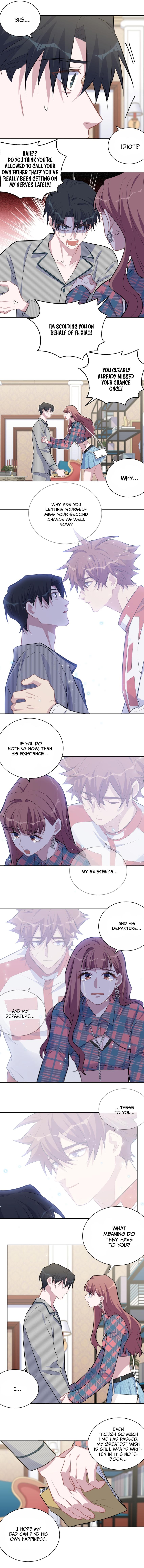 Page 4 of Chapter 160