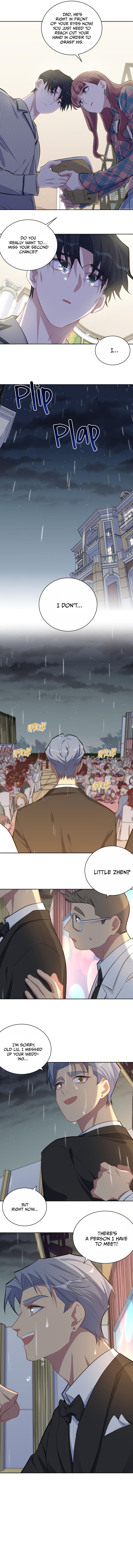 Page 5 of Chapter 160