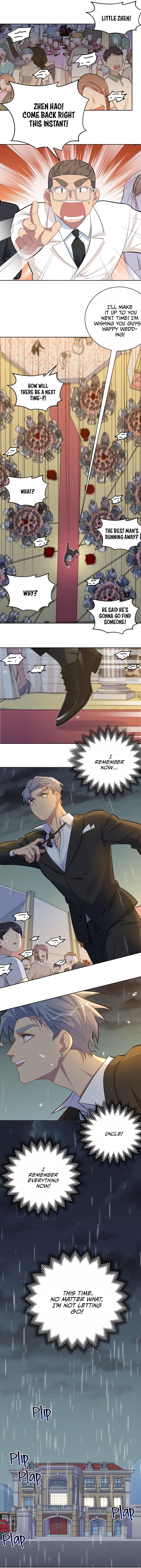 Page 6 of Chapter 160