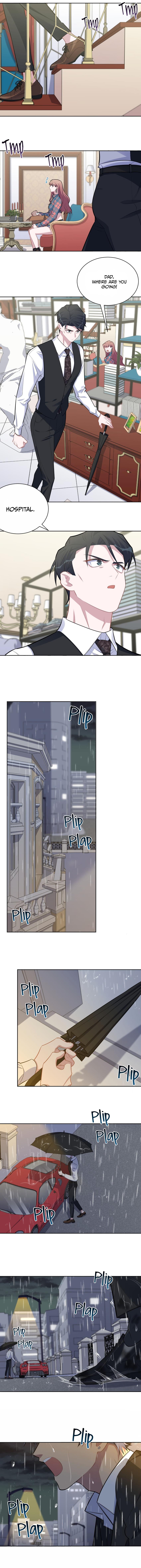 Page 7 of Chapter 160
