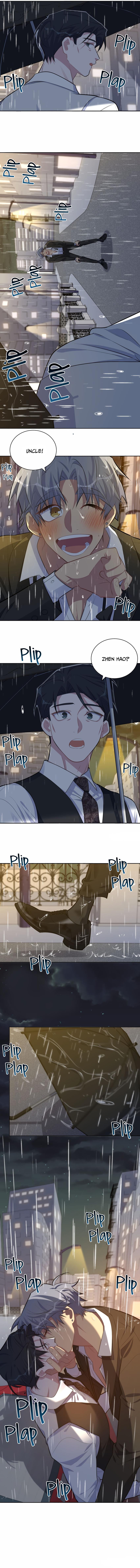 Page 8 of Chapter 160