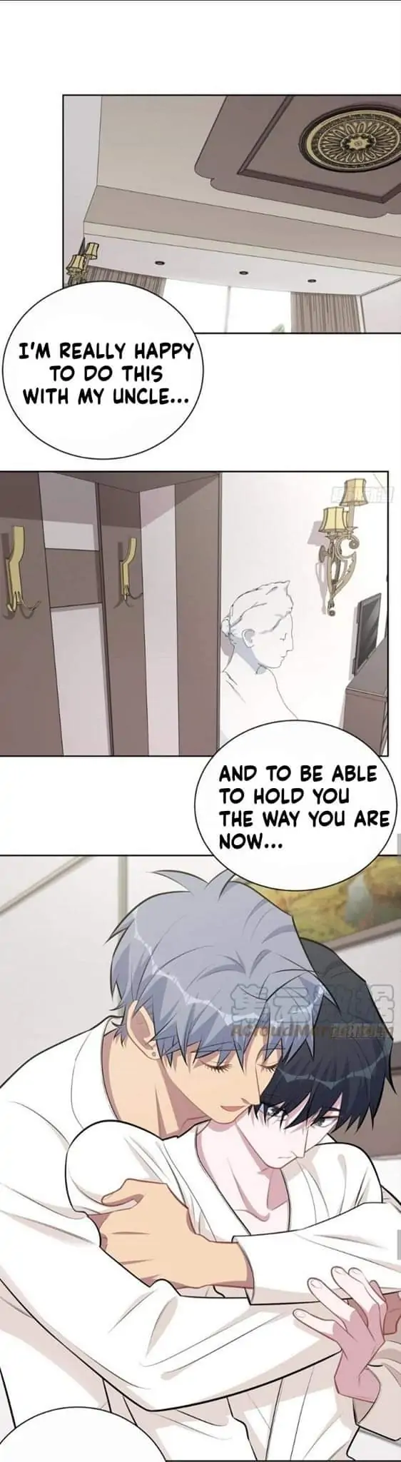 Page 2 of Chapter 161