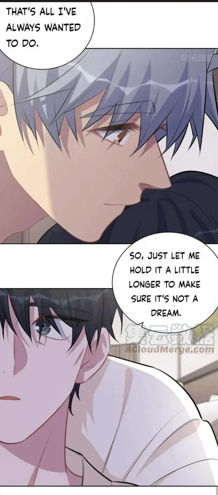 Page 3 of Chapter 161