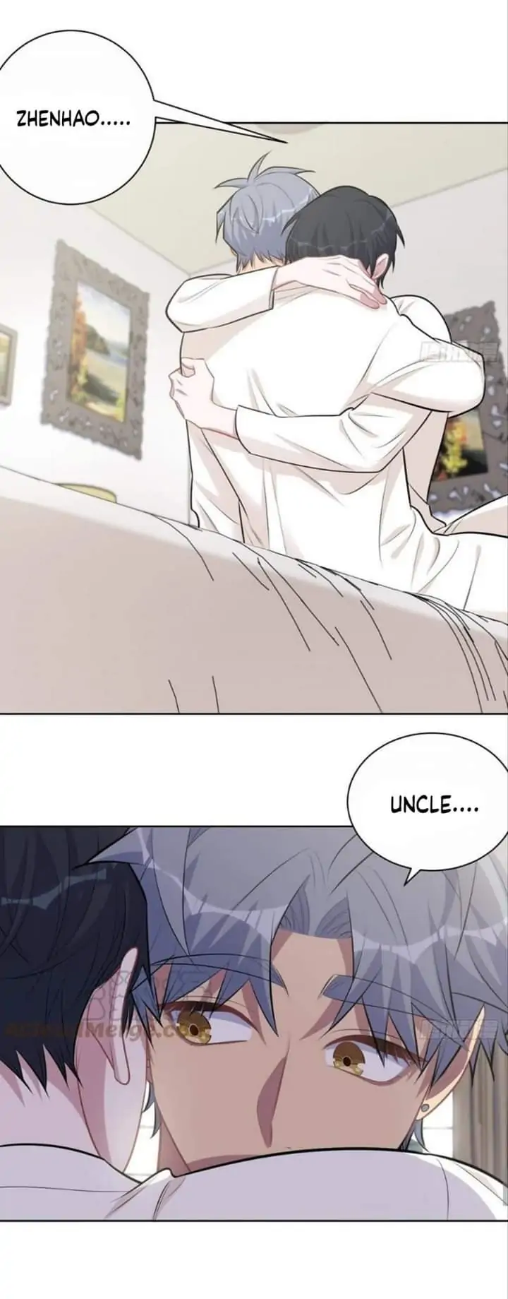 Page 4 of Chapter 161