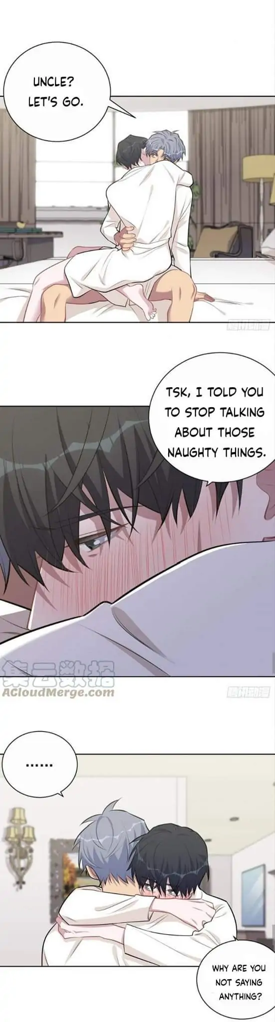 Page 5 of Chapter 161