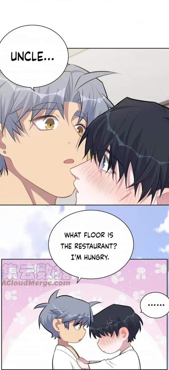 Page 6 of Chapter 161