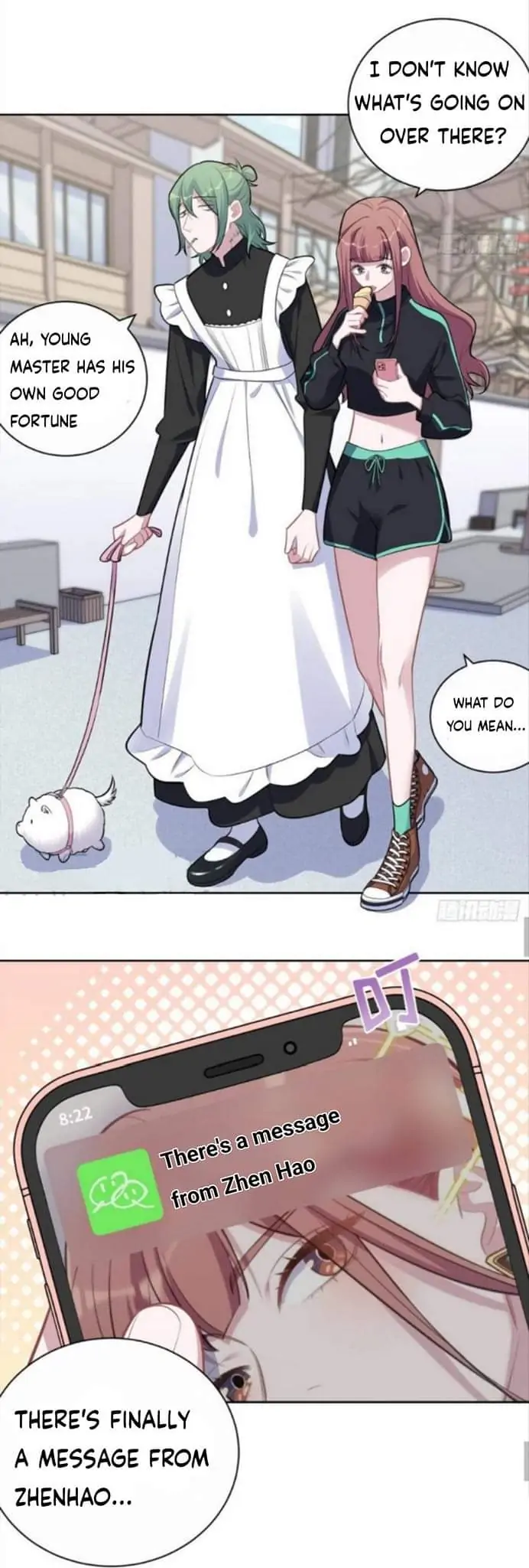 Page 8 of Chapter 161