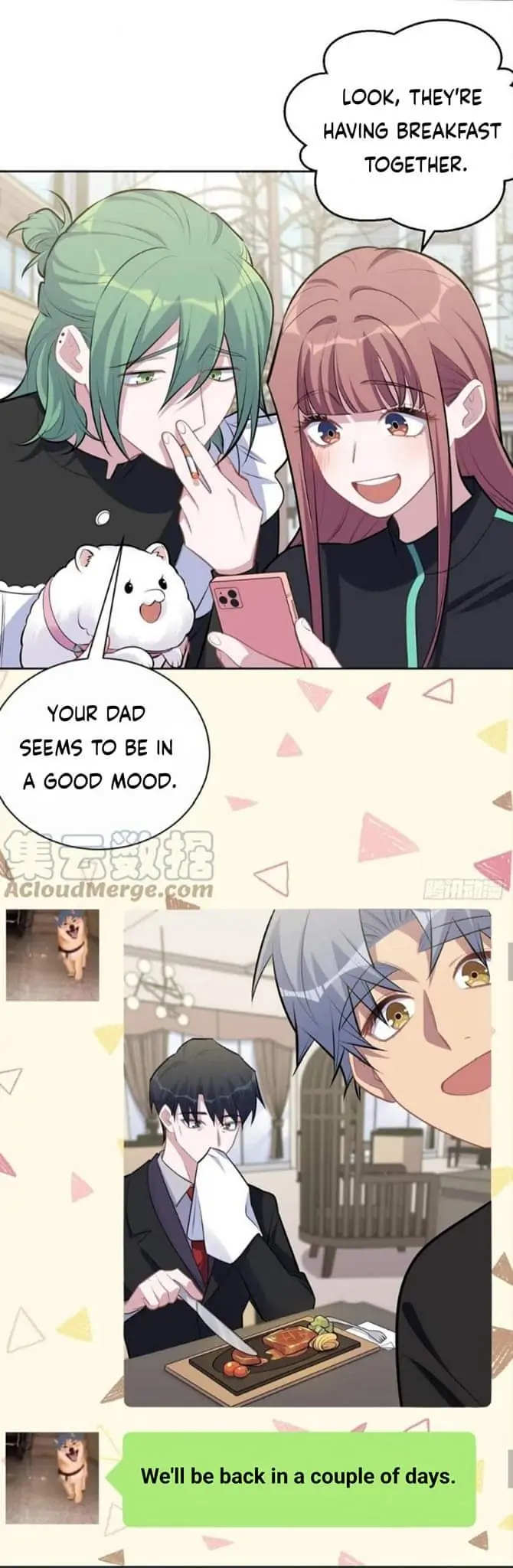 Page 9 of Chapter 161