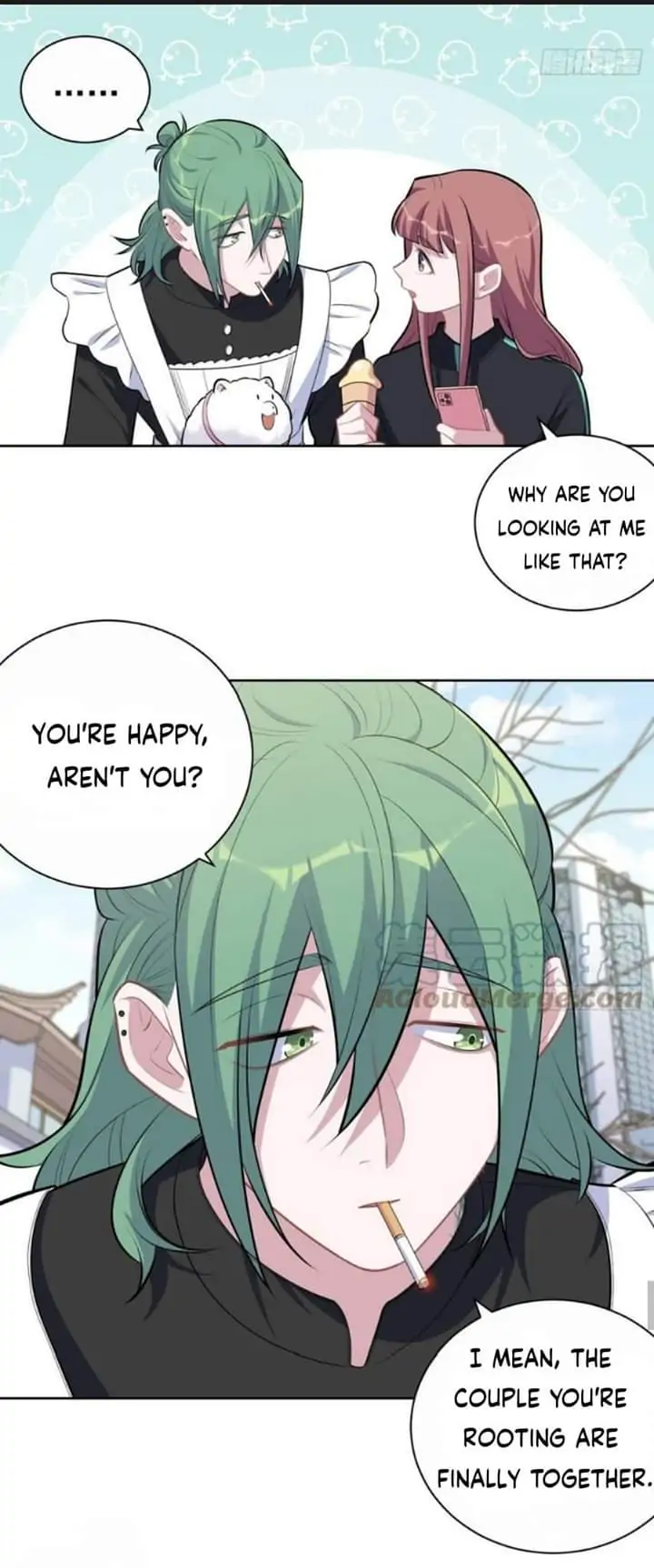 Page 10 of Chapter 161